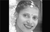 Suspicious death of housewife : Hubby, mother-in-law arrested